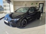 Volkswagen Golf Golf 1.5 etsi R-Line Plus 115cv dsg