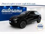 FIAT 600 1.2 Hybrid 145 CV DCT MHEV La Prima KMZERO rif. 23484510