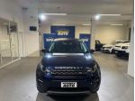 LAND ROVER Discovery Sport 2.0 TD4 150 CV SE N1 rif. 22993621