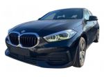 BMW 116 d 5p. Advantage rif. 23119873