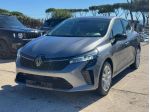 RENAULT Clio Evolution 1.5cc 100cv rif. 24186603