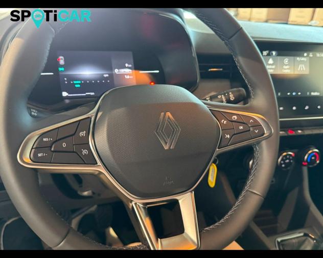 Renault Clio V 1.0 eco-g Evolution 100cv - Foto 10