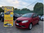 Lancia Ypsilon 1.0 Fire Hybrid Benzina