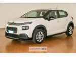 Citroën C3 PureTech 83 S&S Feel - prezzo vero