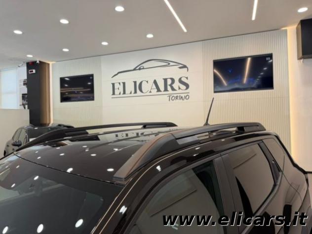 DACIA Duster ECO-G 100 CV Expression NO VINCOLI DI FINANZIAMENT rif. 24016641 - Foto 8