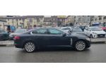 JAGUAR XF 2.7D V6 Luxury rif. 23432863