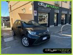 TOYOTA Aygo X 1.0 VVT-i 72 CV 5 porte Active rif. 23753852