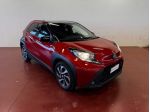 TOYOTA Aygo X 1.0 Trend 72cv rif. 22094570