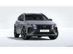 Hyundai Tucson 1.6 HEV aut. N Line