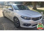 FIAT Tipo 1.6 Mjt S&S DCT SW Lounge rif. 24133622