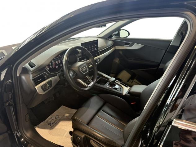 Audi A4 allroad quattro 2.0 45 TFSI QUATTRO S TRONIC - Foto 7