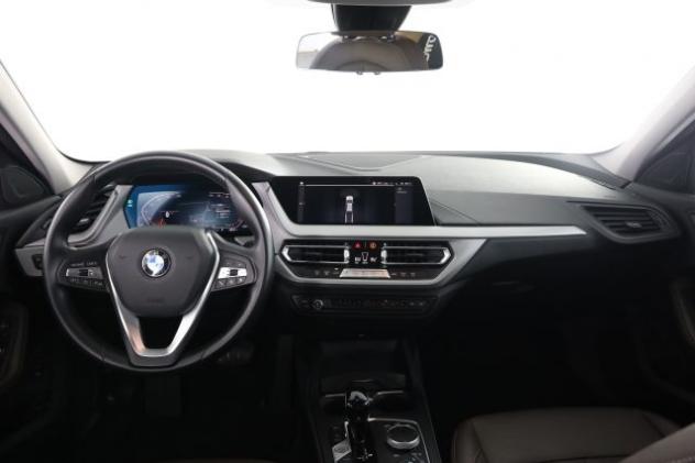 BMW 120 Serie 1 i 5p. Business Advantage rif. 23982529 - Foto 4