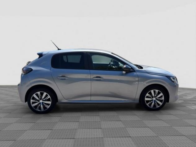 PEUGEOT 208 208 PureTech 100 Stop&Start 5 porte Active Pack rif. 23913100 - Foto 6