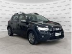 Dacia Sandero 1.0 TCe ECO-G STEPWAY EXPRESSION