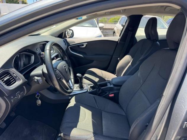 VOLVO V40 Cross Country D2 Style Plus rif. 24039746 - Foto 7