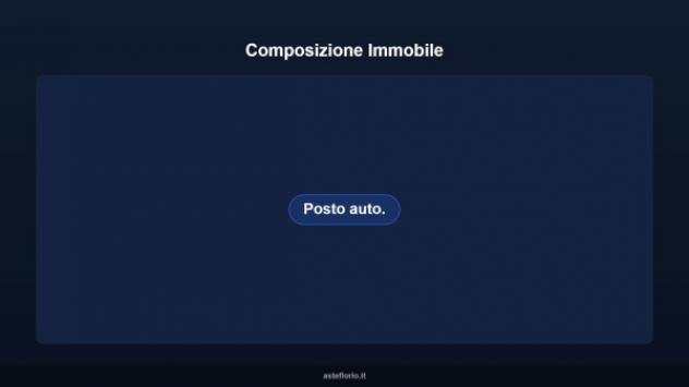 Immobile in asta di 15 m² in vendita a Oristano - Foto 6