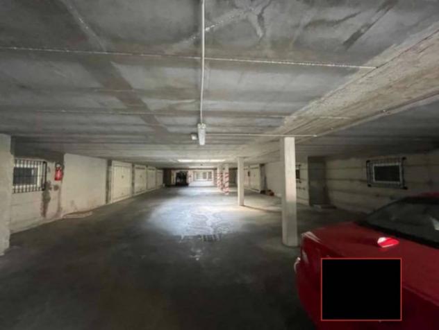 Immobile in asta di 28 m² in vendita a Pavia - Foto 3