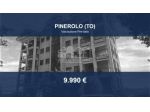 Immobile in asta di 36 m² in vendita a Pinerolo