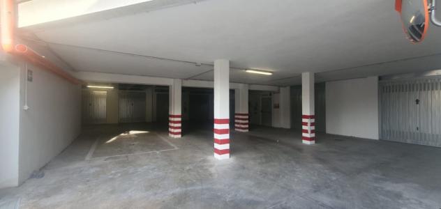 Garage / Posto Auto in vendita a Selargius - Foto 7