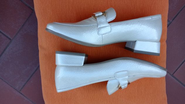 Scarpe da donna n. 40 - Foto 3