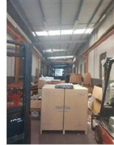 Immobile in asta di 1942 m² in vendita a Cassano Magnago - Foto 13