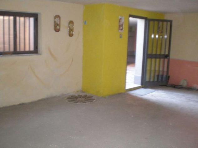 Immobile di 30 m² in vendita a Chiari