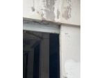 Immobile di 1700 m² in vendita a Pomezia [rif. DV-6736]