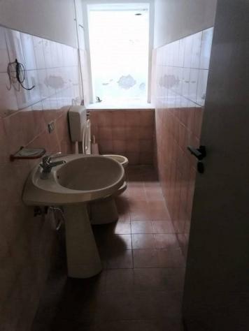 Magazzin di 3 locali in Affitto - Foto 8