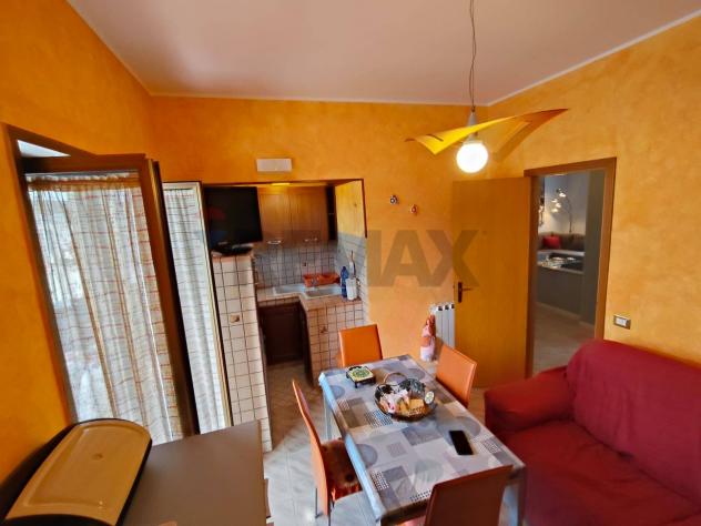 Appartamento in vendita a Aci Catena - Foto 7