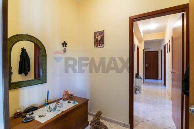 Appartamento in vendita a Acireale - Foto 3