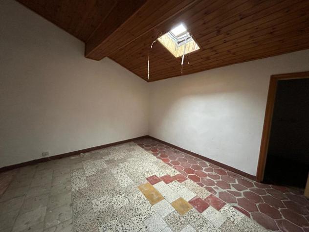 Porzione di casa in vendita a Alta Val Tidone - Foto 2