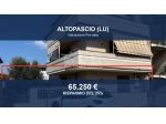 Immobile in asta di 92 m² in vendita a Altopascio