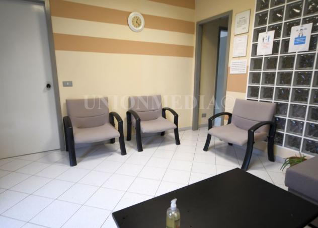 Appartamento in vendita a Ameglia - Foto 2