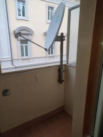 Immobile in asta di 152 m² con più di 5 locali e box auto in vendita a Avellino - Foto 2