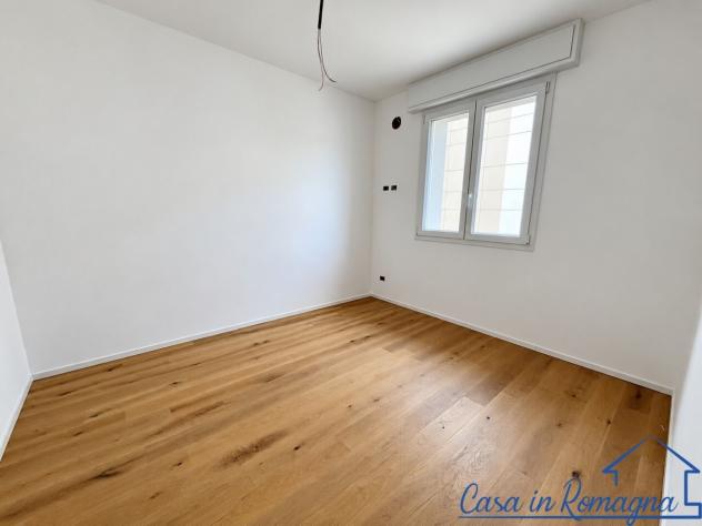 Trilocale in vendita a Bellaria-Igea Marina - Foto 8