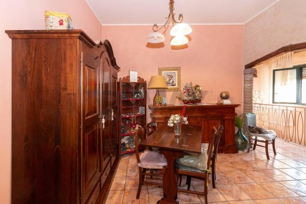 Casa Indipendente in vendita a Belpasso - Foto 14