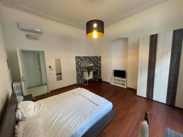 Appartamento di 225 m² con più di 5 locali in vendita a Bergamo - Foto 8