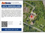 Tribunale Bologna - RGE 128/2025 - lotto 9953 - Tribunale Bologna - RGE 128 &hellip;