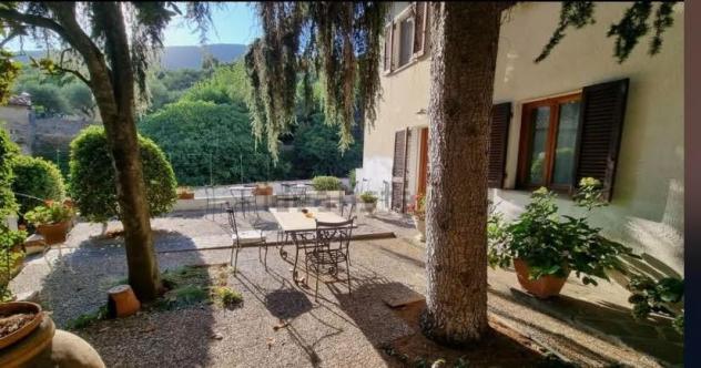 Villa in vendita a Calci 265 mq Rif: 1062672 - Foto 3