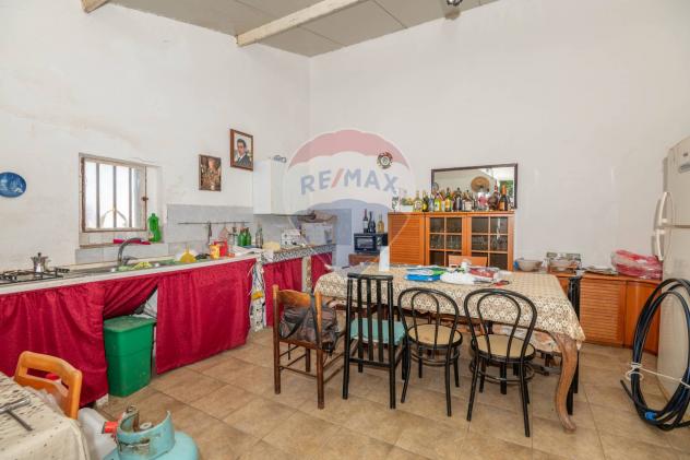 Casa Indipendente in vendita a Caltagirone - Foto 11
