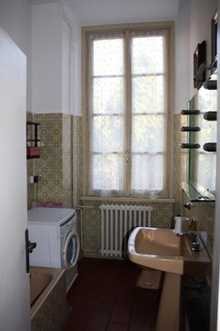 Pentalocale in vendita a Caprino Bergamasco - Foto 5