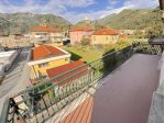Quadrilocale in vendita a Carasco