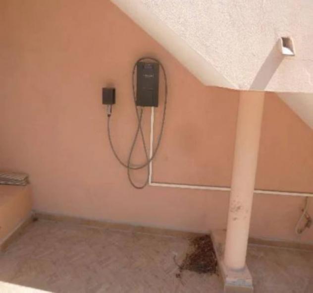 Immobile in asta di 188 m² con più di 5 locali in vendita a Carbonia - Foto 2