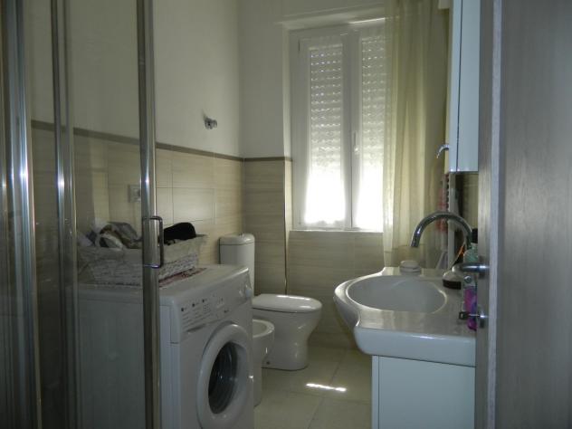 Quadrilocale in vendita a Carrara - Foto 18