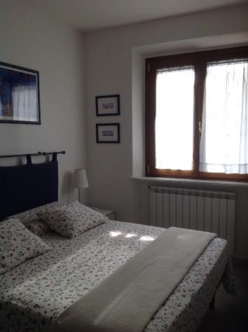 Villetta a schiera in vendita a Avenza - Carrara 95 mq Rif: 1043165 - Foto 2