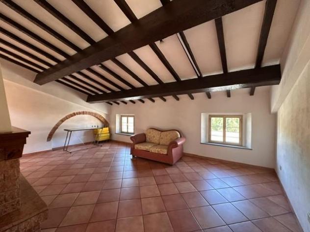 Appartamento in vendita a San Frediano a Settimo - Cascina 80 mq Rif: 1385357 - Foto 6