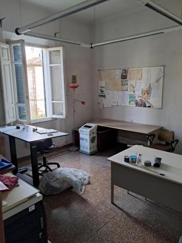 Casa singola in vendita a San Casciano - Cascina 210 mq Rif: 1290158 - Foto 5
