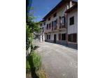 Villa di 165 m² con 5 locali in vendita a Castagneto Po