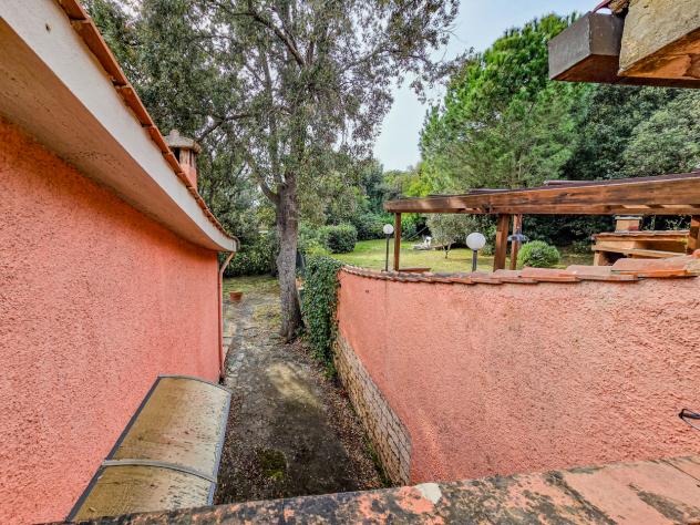 Villa a schiera in vendita a Castiglione della Pescaia - Foto 12