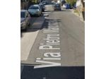 Immobile in asta di 75 m² in vendita a Catania